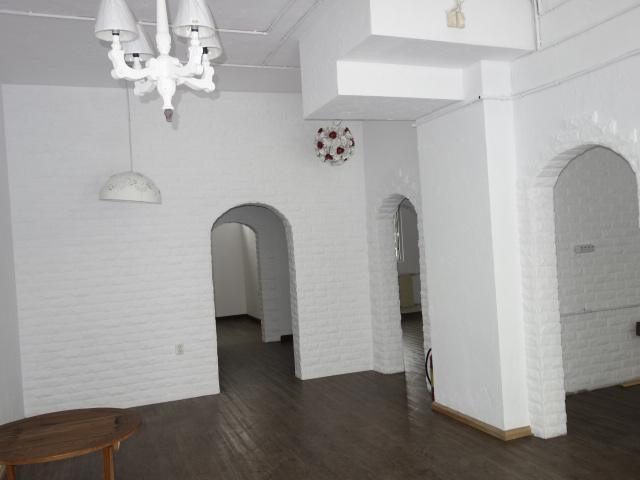 ���� ��� ���� ������� | Imot.bg � ����������� 5