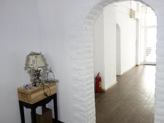 ���� ��� ���� ������� | Imot.bg � ����������� 6