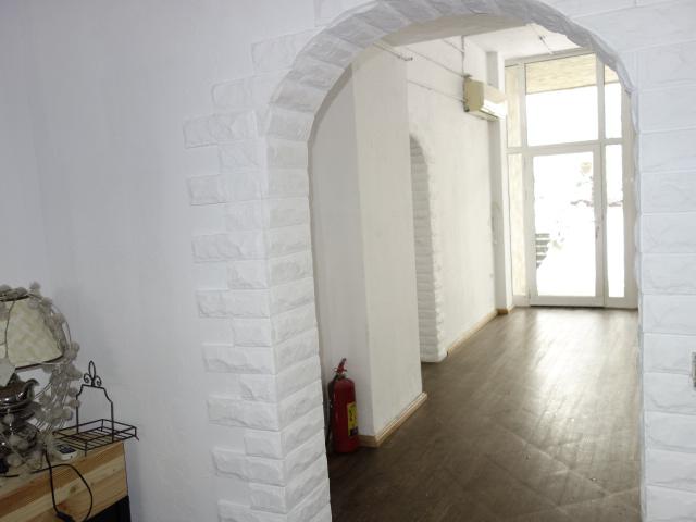 ���� ��� ���� ������� | Imot.bg � ����������� 2