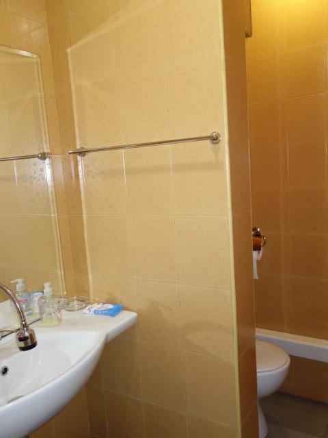 ���� ��� ���� ������� | Imot.bg � ����������� 10