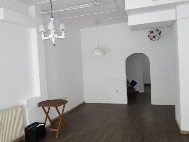 ���� ��� ���� ������� | Imot.bg � ����������� 12