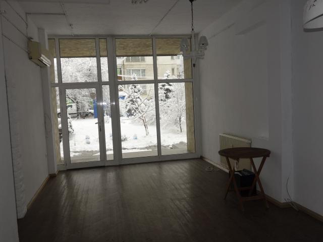 ���� ��� ���� ������� | Imot.bg � ����������� 16