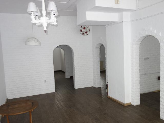 ���� ��� ���� ������� | Imot.bg � ����������� 11