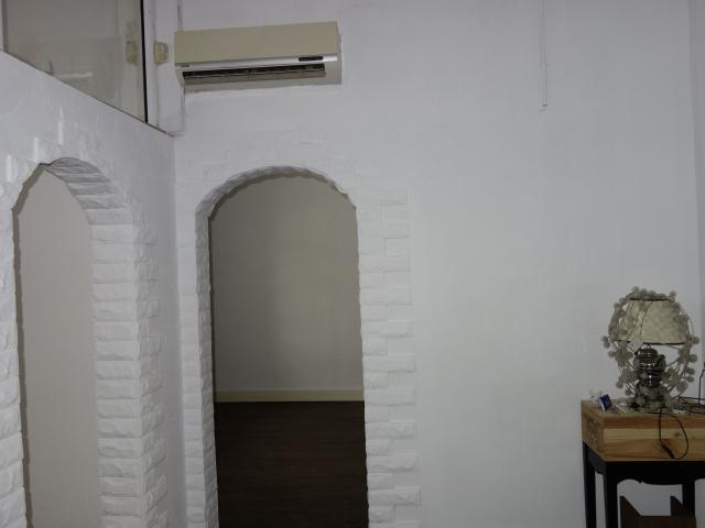 ���� ��� ���� ������� | Imot.bg � ����������� 15