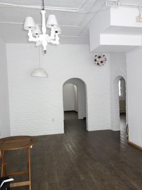 ���� ��� ���� ������� | Imot.bg � ����������� 8