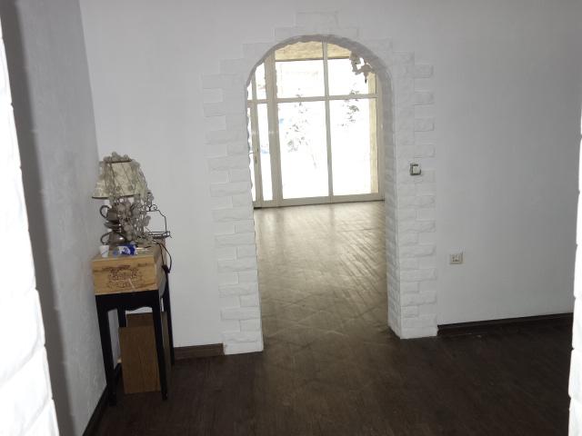 ���� ��� ���� ������� | Imot.bg � ����������� 14