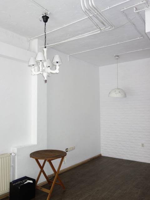 ���� ��� ���� ������� | Imot.bg � ����������� 17