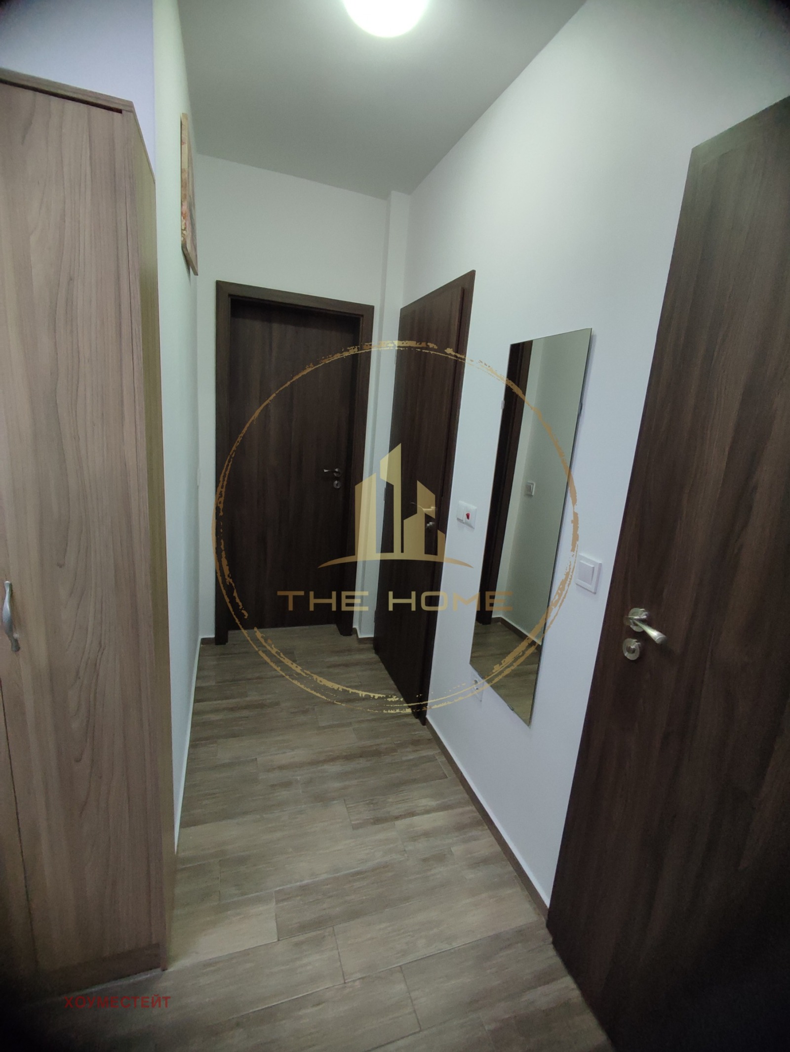 ���� ��� ���� 2-����� | Imot.bg � ����������� 12