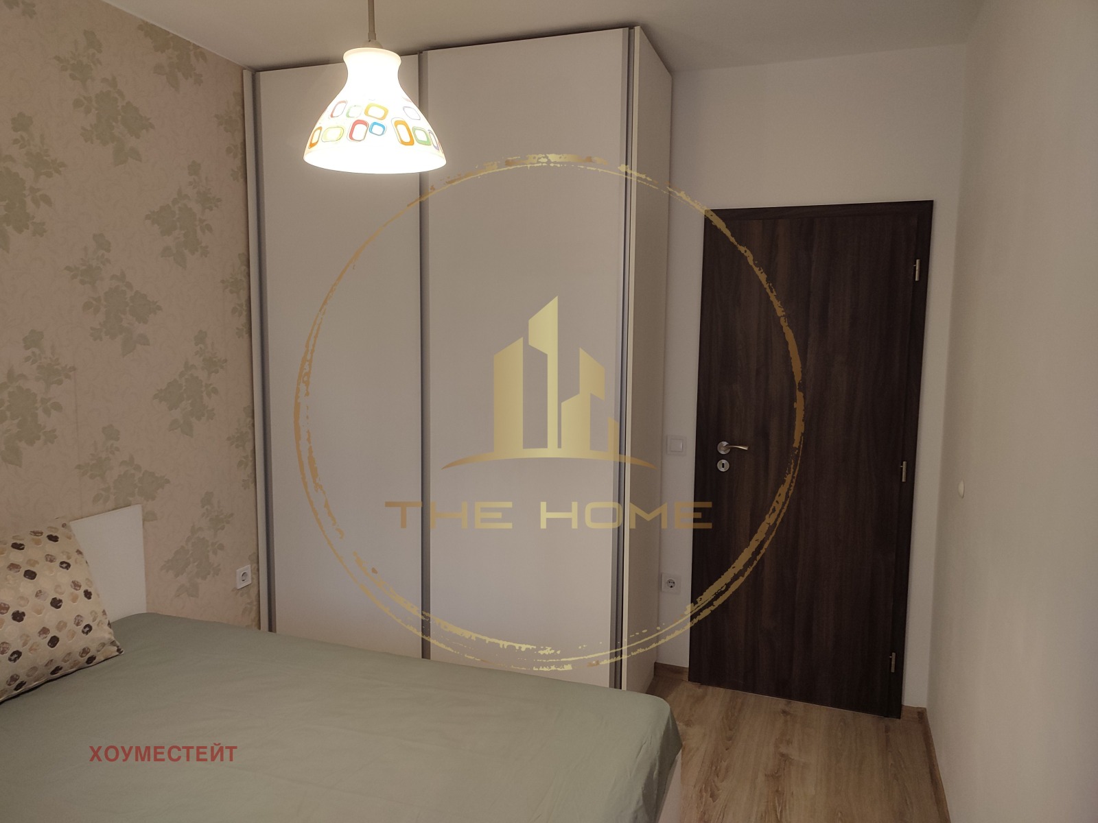 ���� ��� ���� 2-����� | Imot.bg � ����������� 9