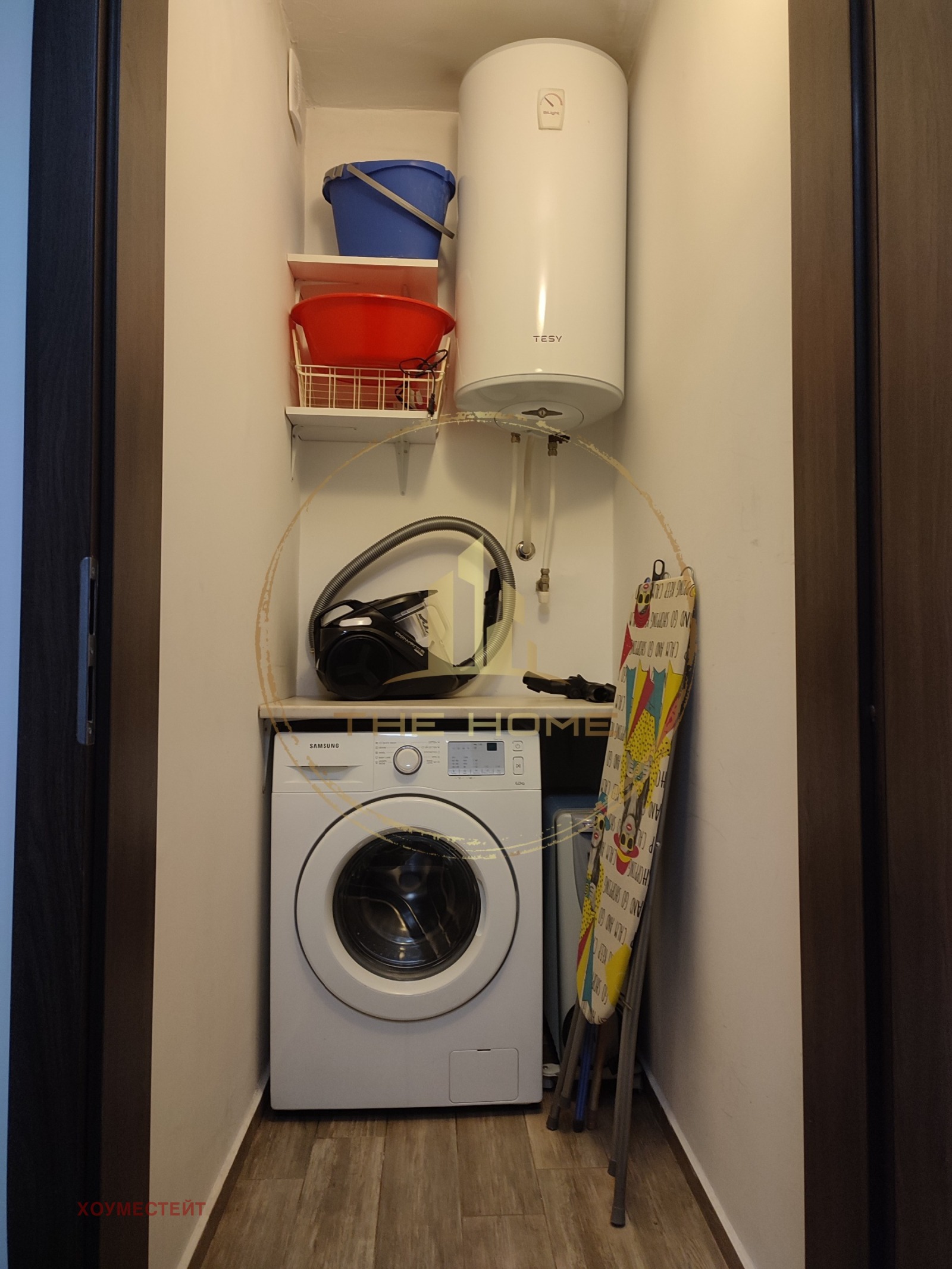 ���� ��� ���� 2-����� | Imot.bg � ����������� 10