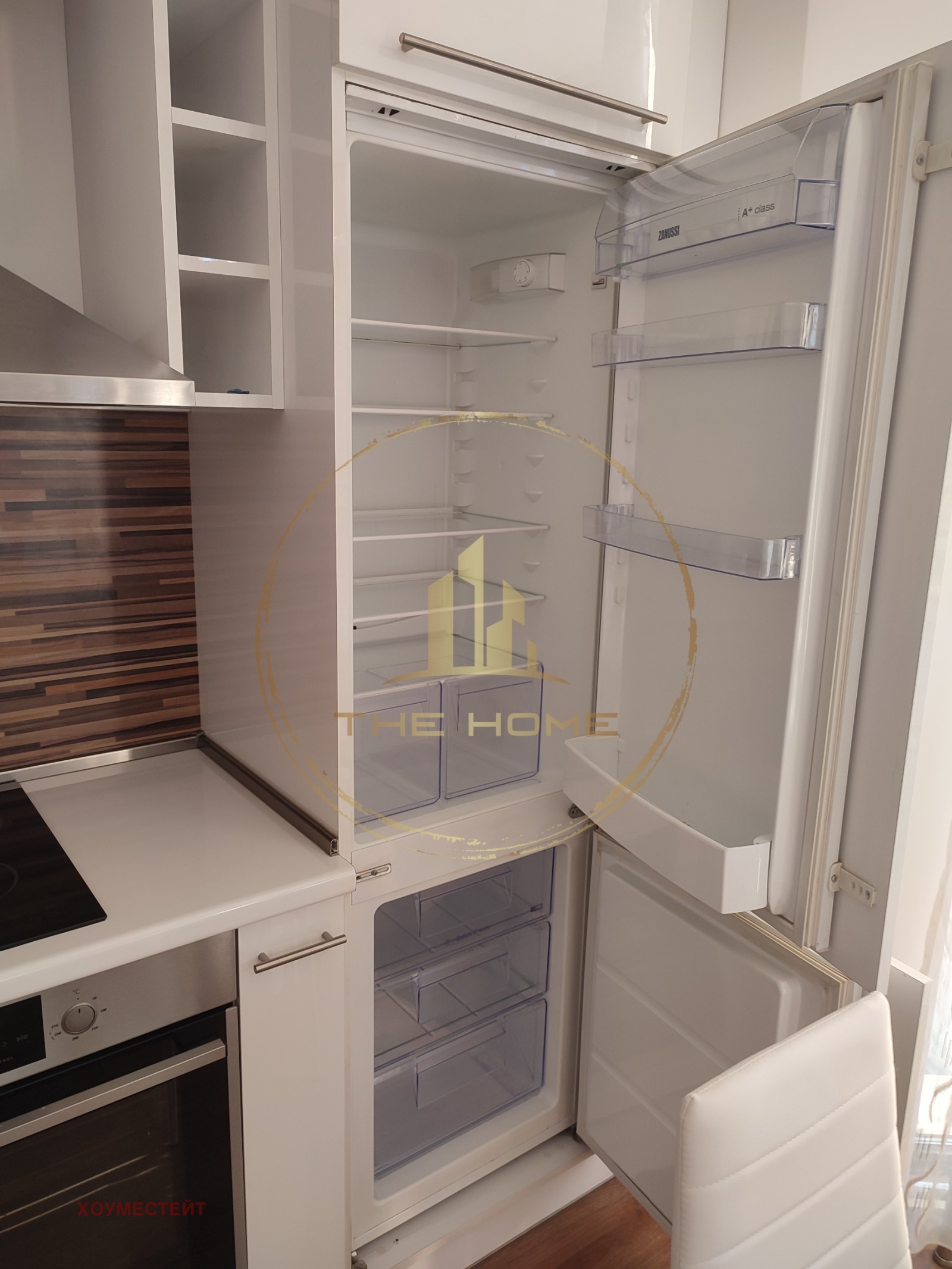 ���� ��� ���� 2-����� | Imot.bg � ����������� 6