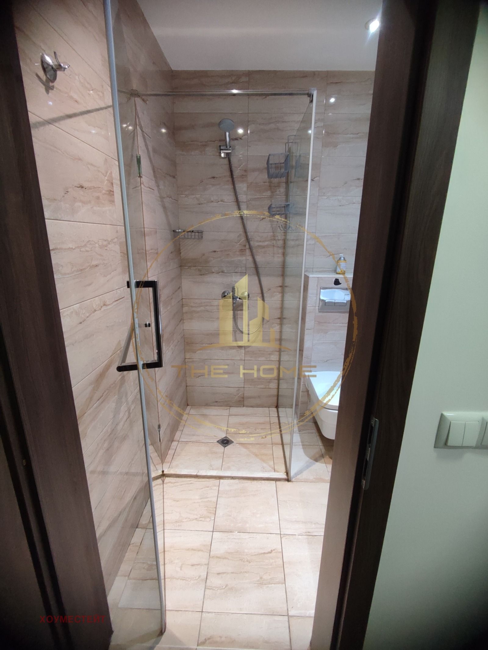 ���� ��� ���� 2-����� | Imot.bg � ����������� 15