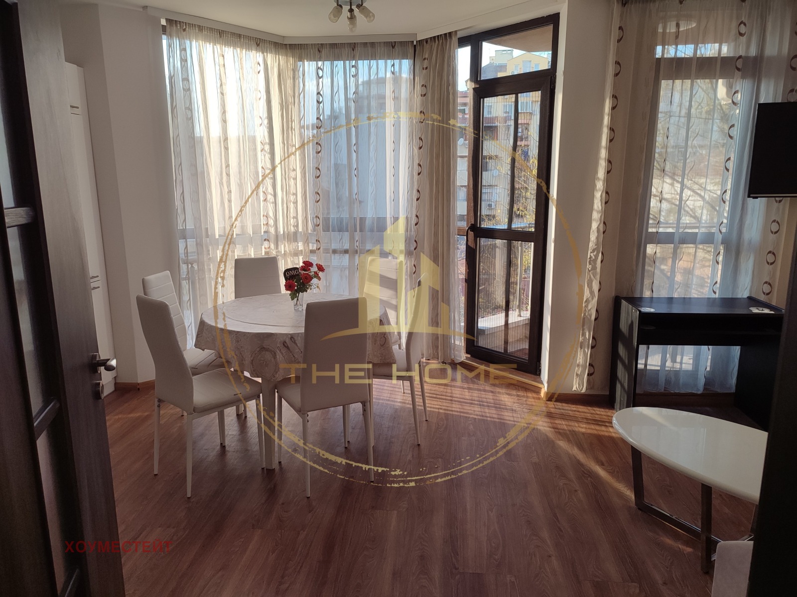 ���� ��� ���� 2-����� | Imot.bg � ����������� 4