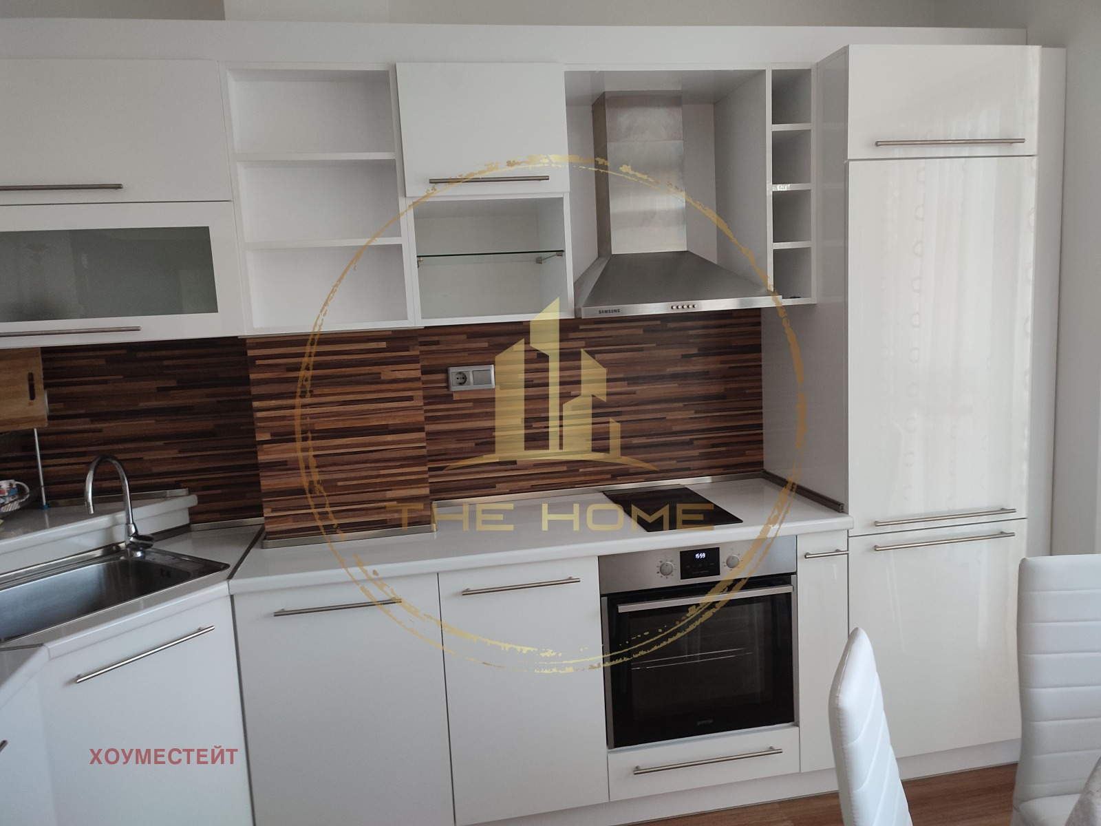 ���� ��� ���� 2-����� | Imot.bg � ����������� 1