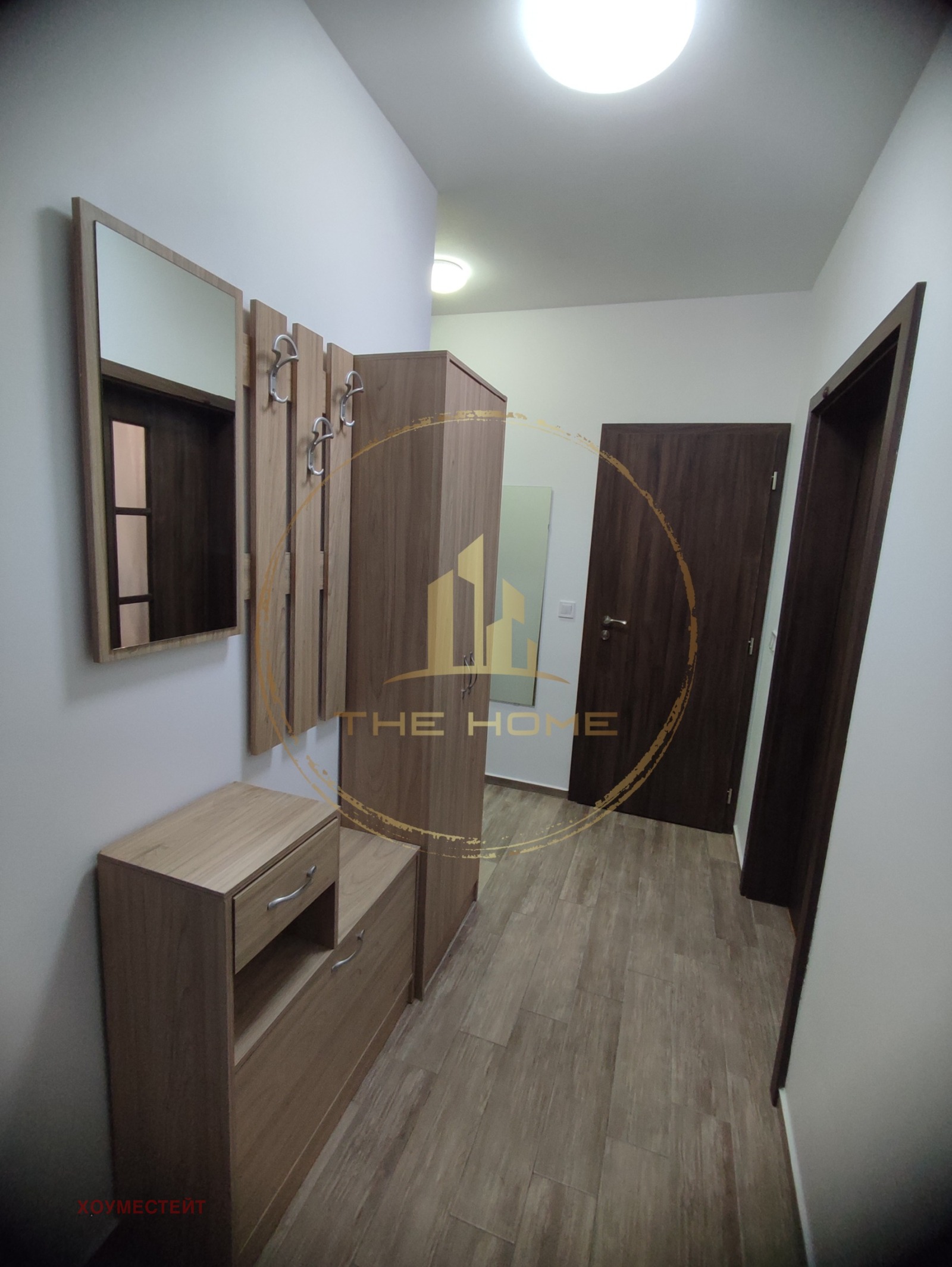 ���� ��� ���� 2-����� | Imot.bg � ����������� 11