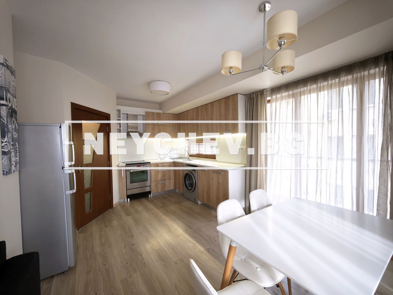 ���� ��� ���� 2-����� | Imot.bg � ����������� 2