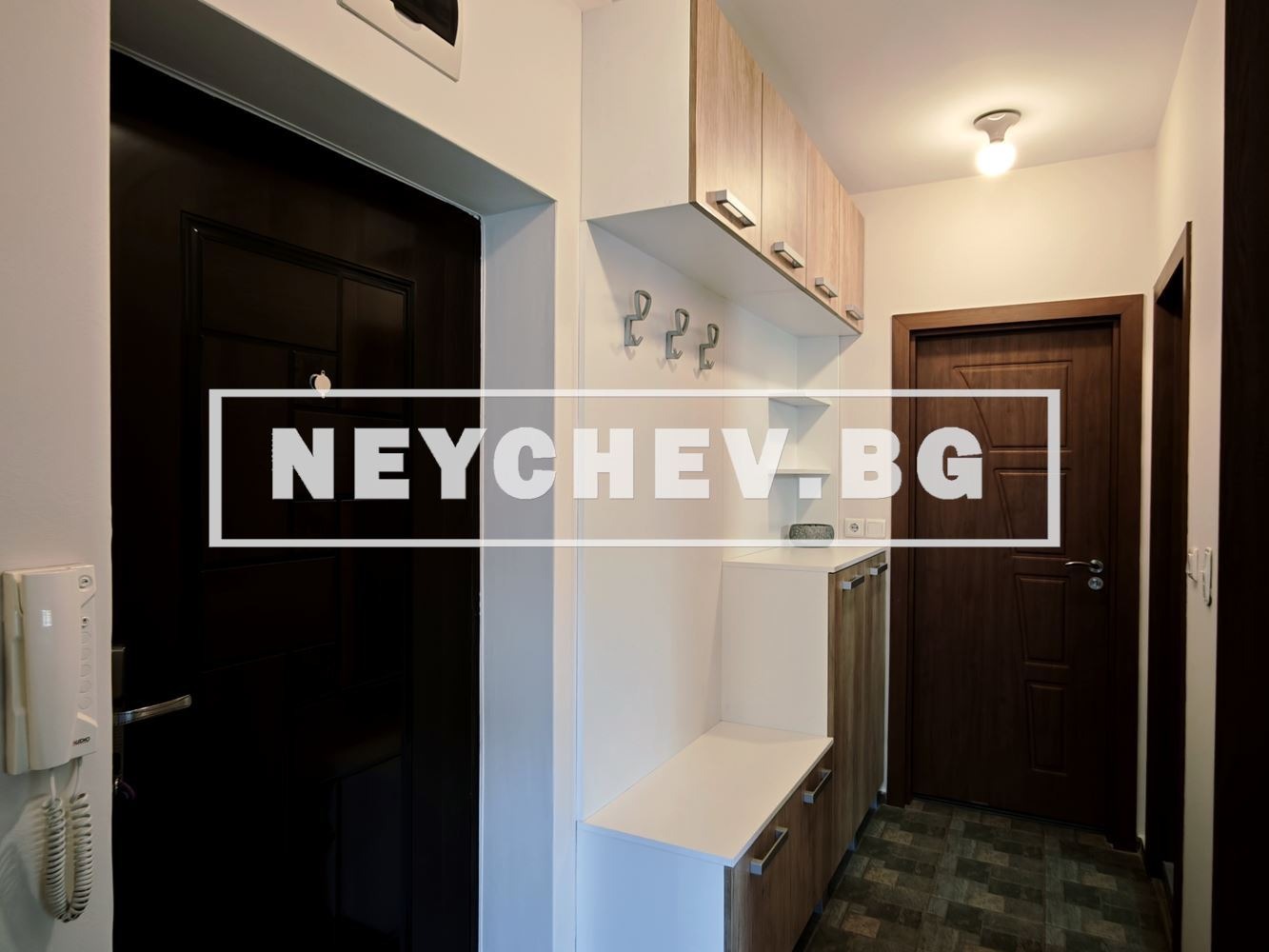 ���� ��� ���� 2-����� | Imot.bg � ����������� 9