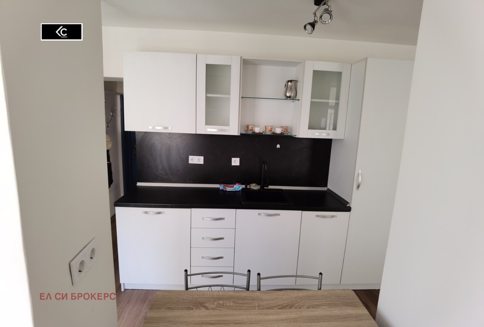 ���� ��� ���� 2-����� | Imot.bg � ����������� 1