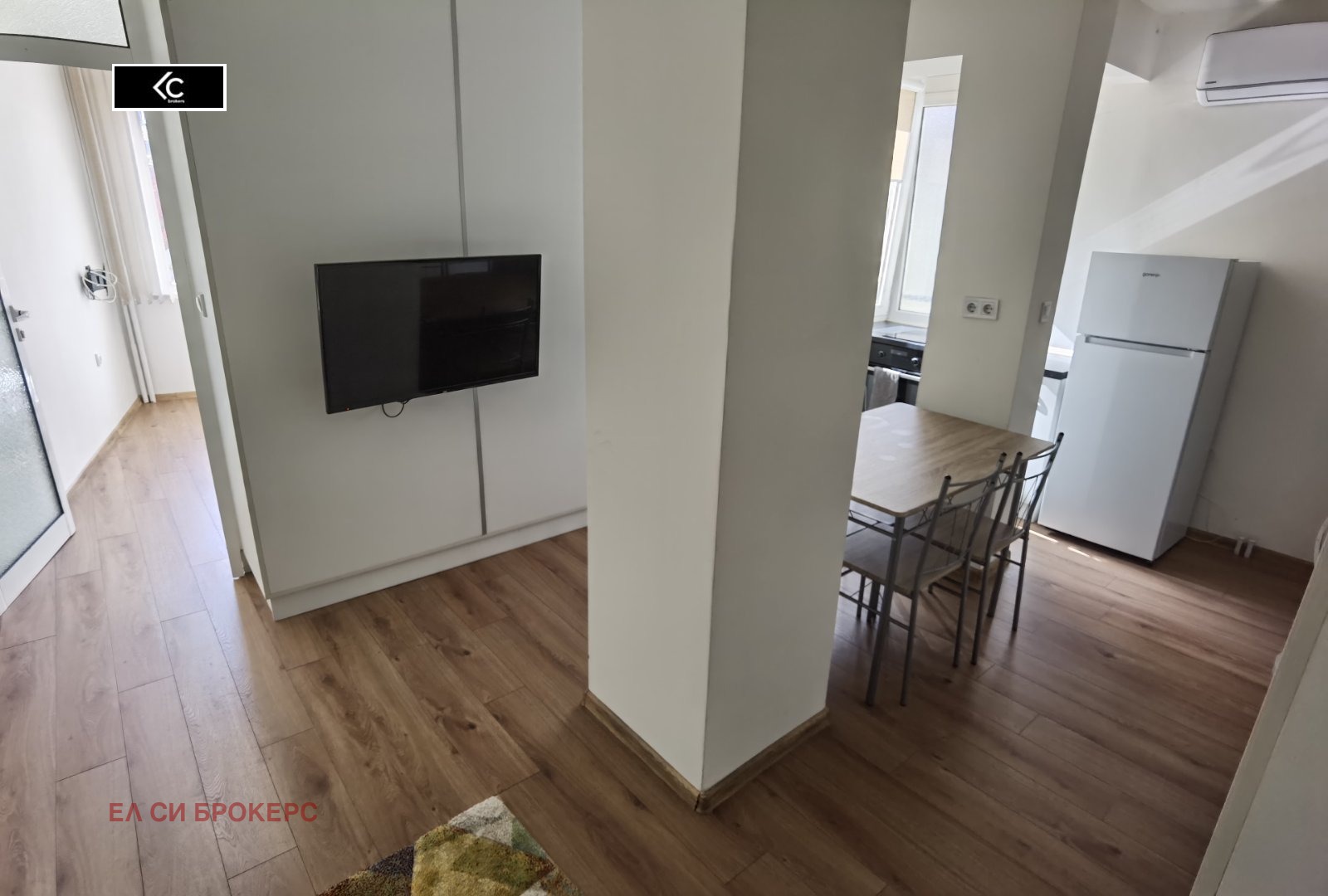 ���� ��� ���� 2-����� | Imot.bg � ����������� 5