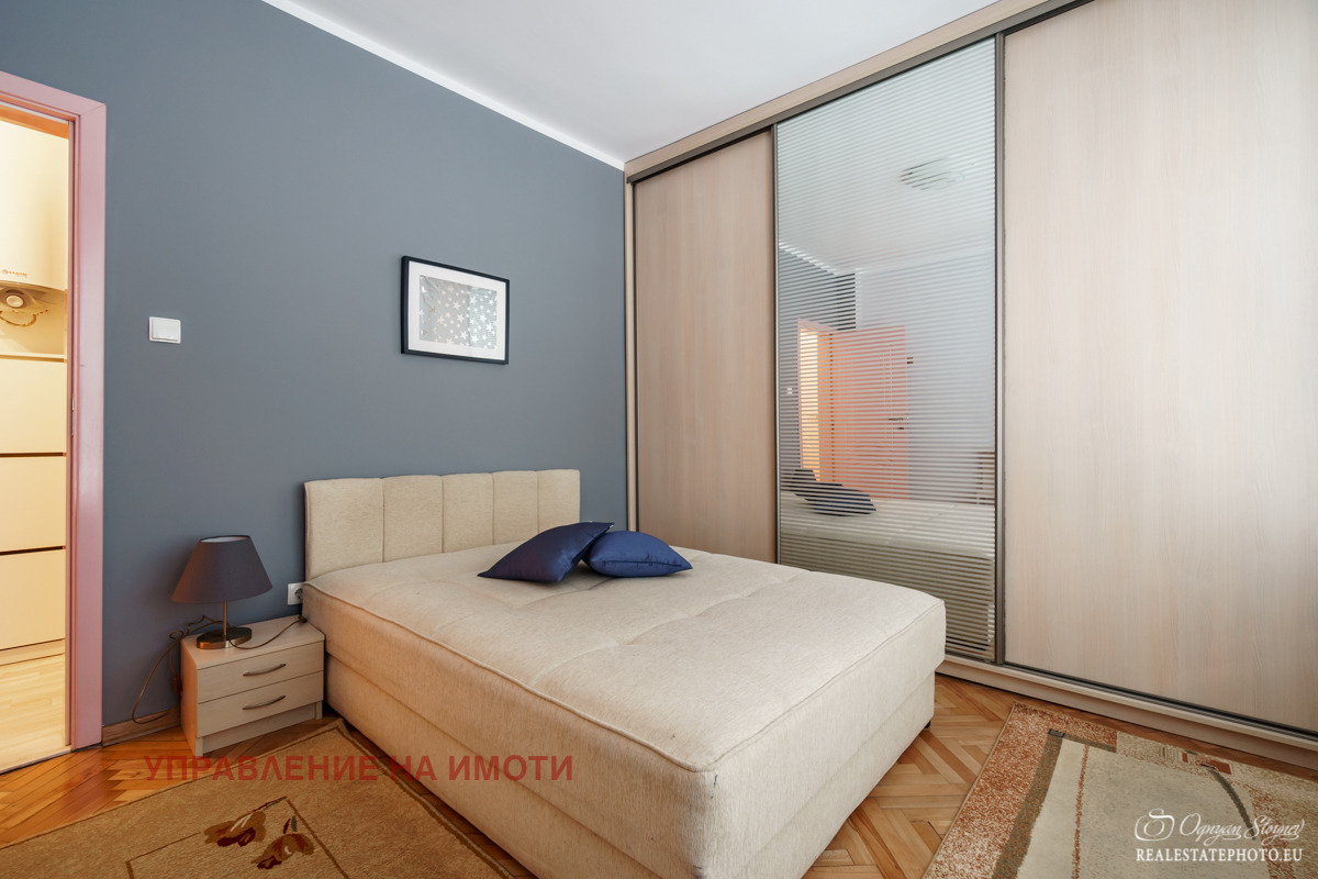���� ��� ���� 2-����� | Imot.bg � ����������� 6