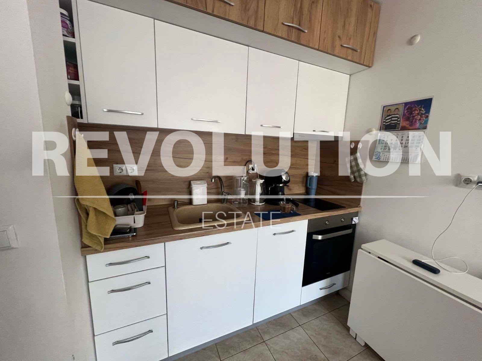 ���� ��� ���� 3-����� | Imot.bg � ����������� 2