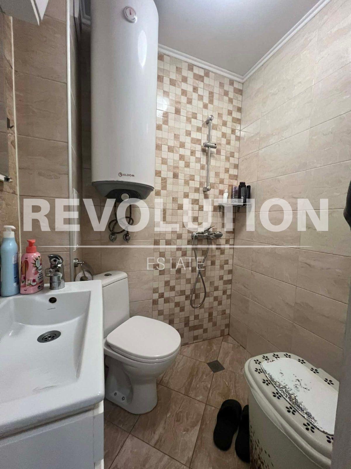 ���� ��� ���� 3-����� | Imot.bg � ����������� 4