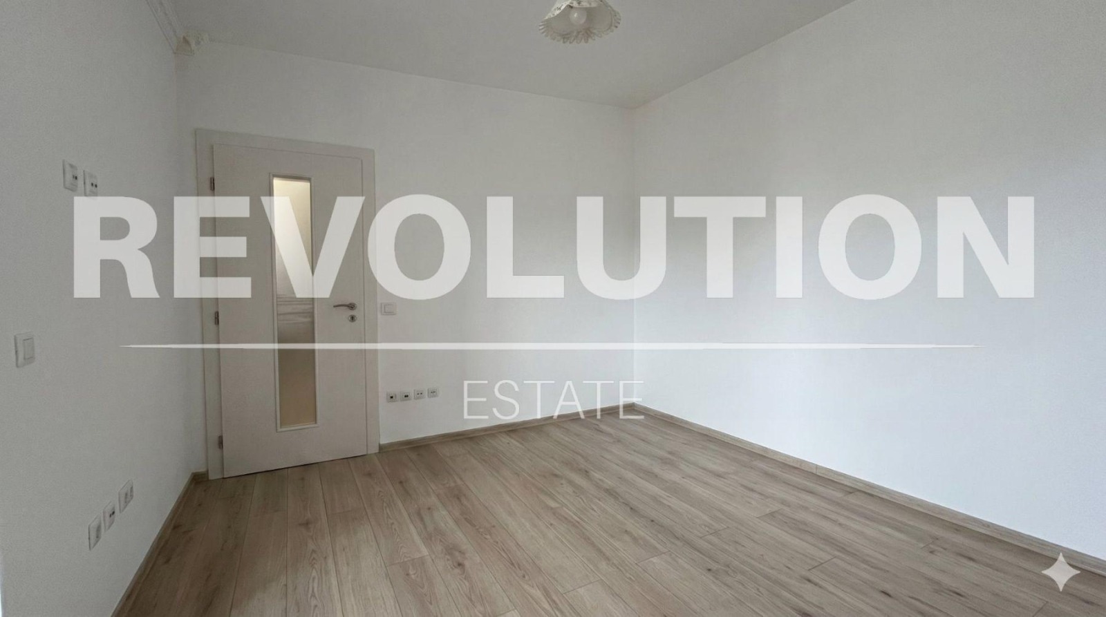 ���� ��� ���� 3-����� | Imot.bg � ����������� 3