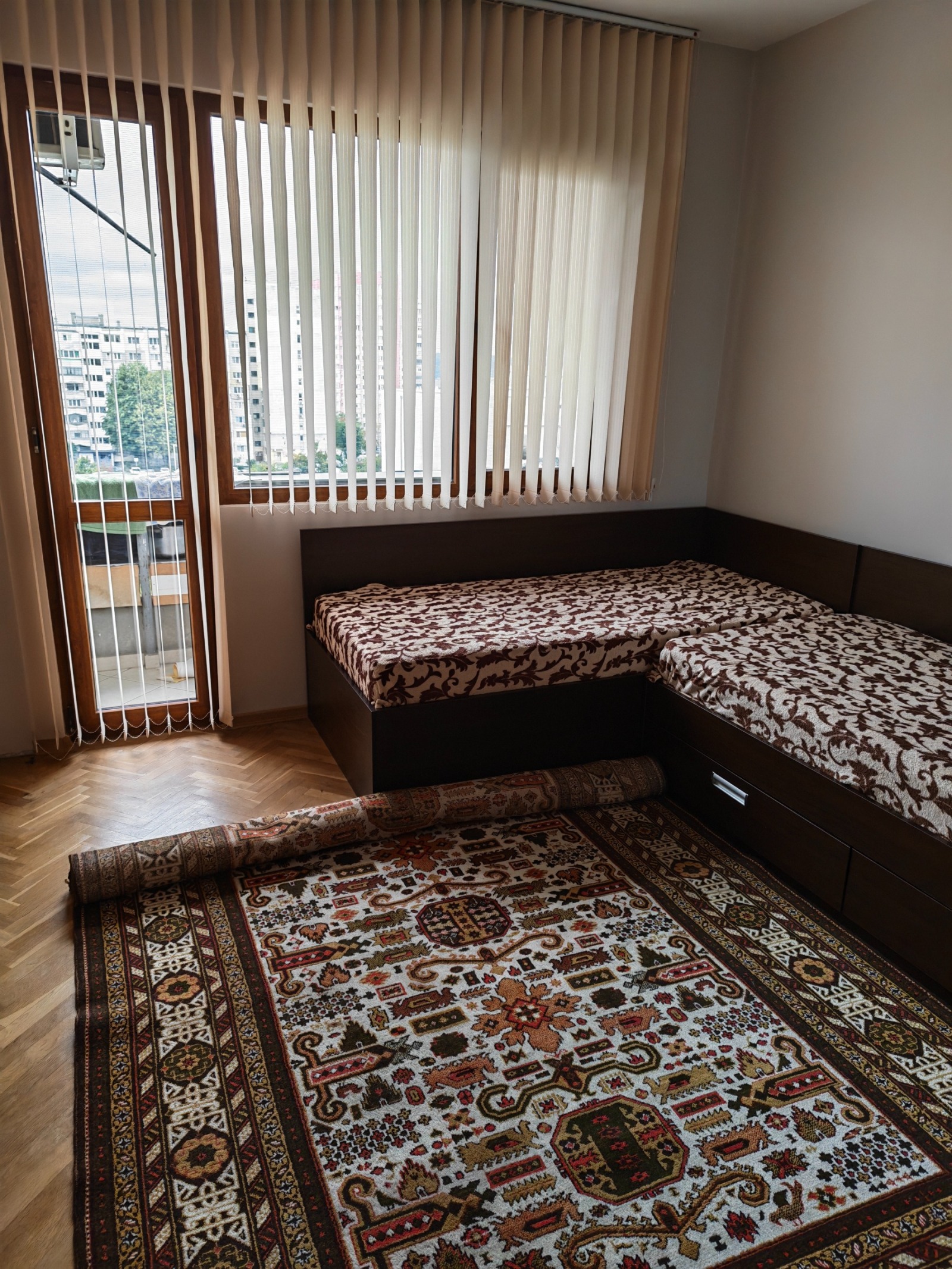 ���� ��� ���� 3-����� | Imot.bg � ����������� 10