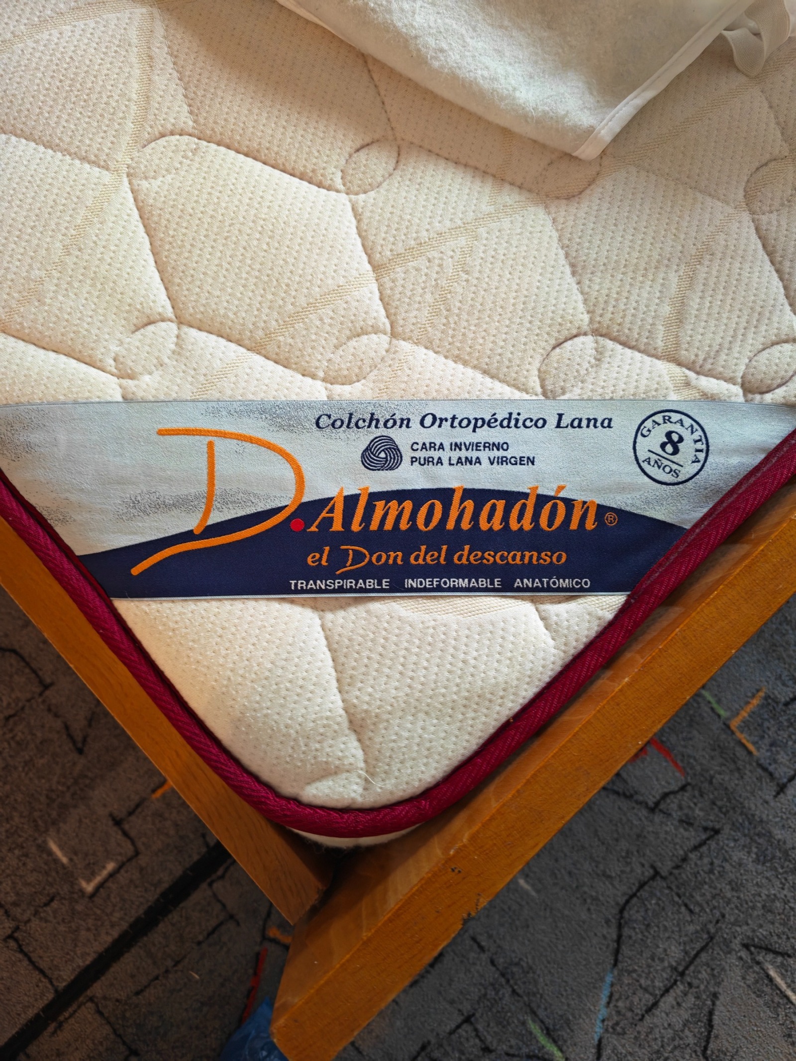 ���� ��� ���� 3-����� | Imot.bg � ����������� 12