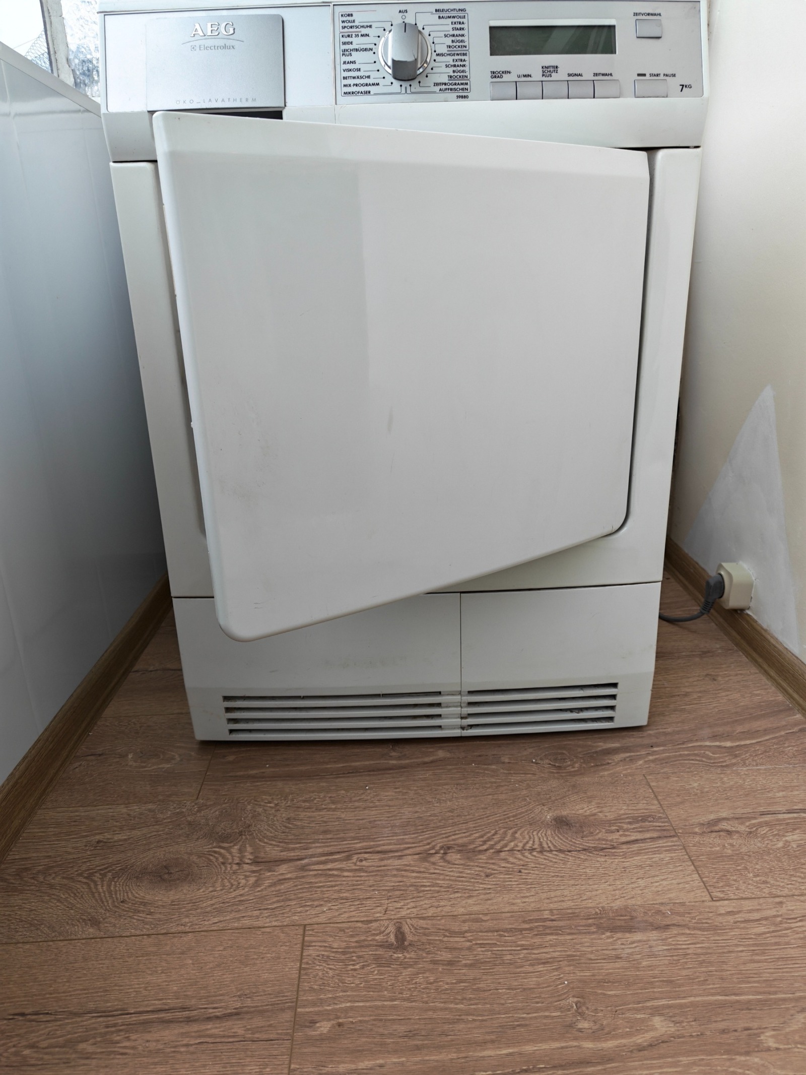 ���� ��� ���� 3-����� | Imot.bg � ����������� 5