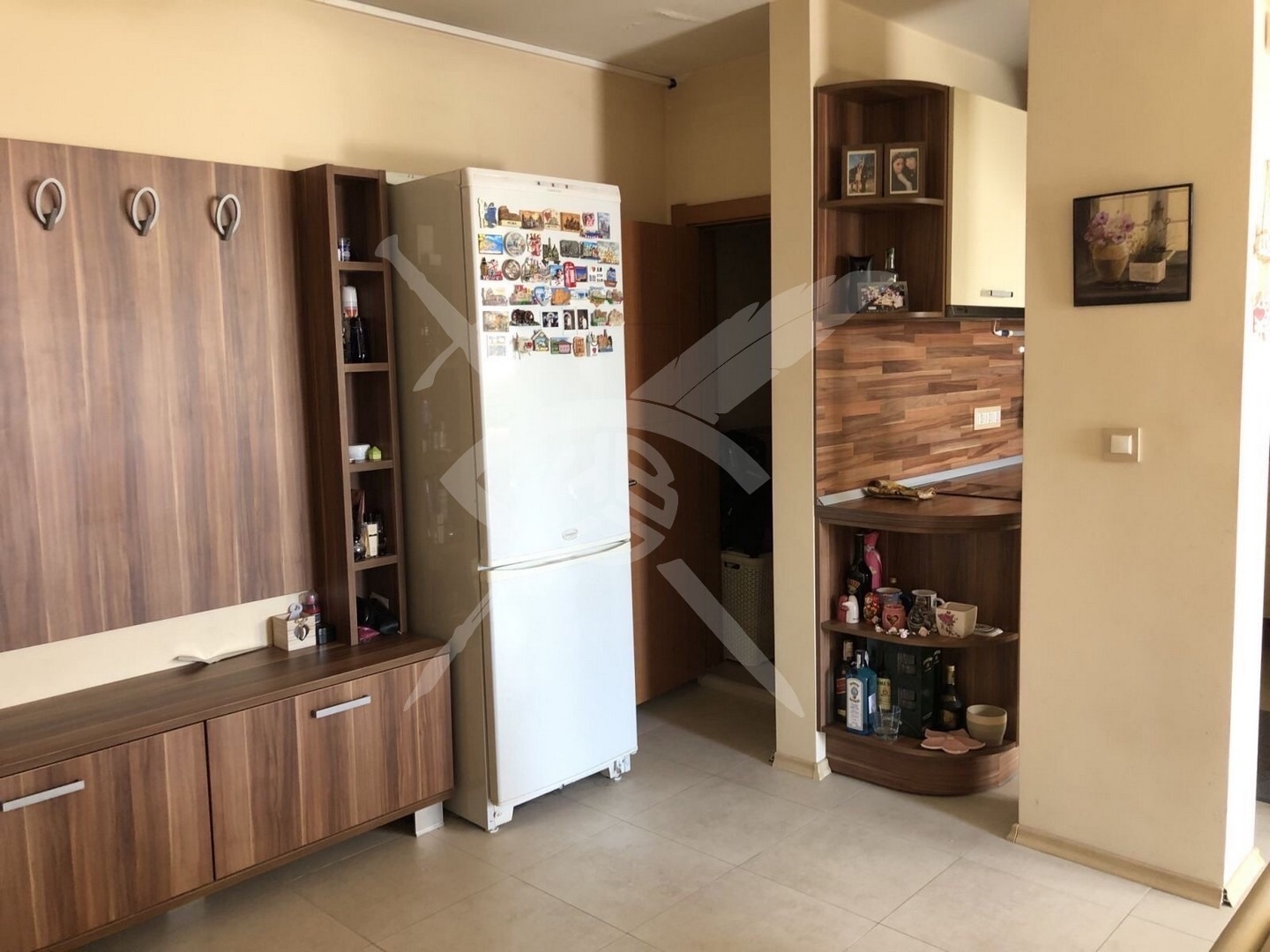���� ��� ���� ������� | Imot.bg � ����������� 3