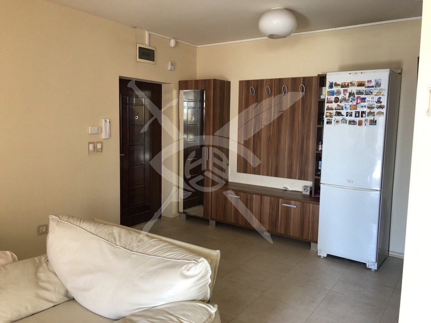 ���� ��� ���� ������� | Imot.bg � ����������� 4