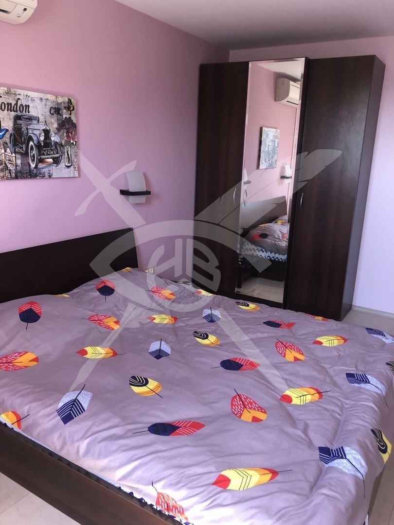 ���� ��� ���� ������� | Imot.bg � ����������� 11