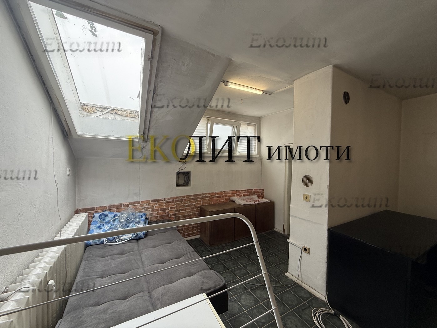 ���� ��� ���� ������, ����� | Imot.bg � ����������� 3