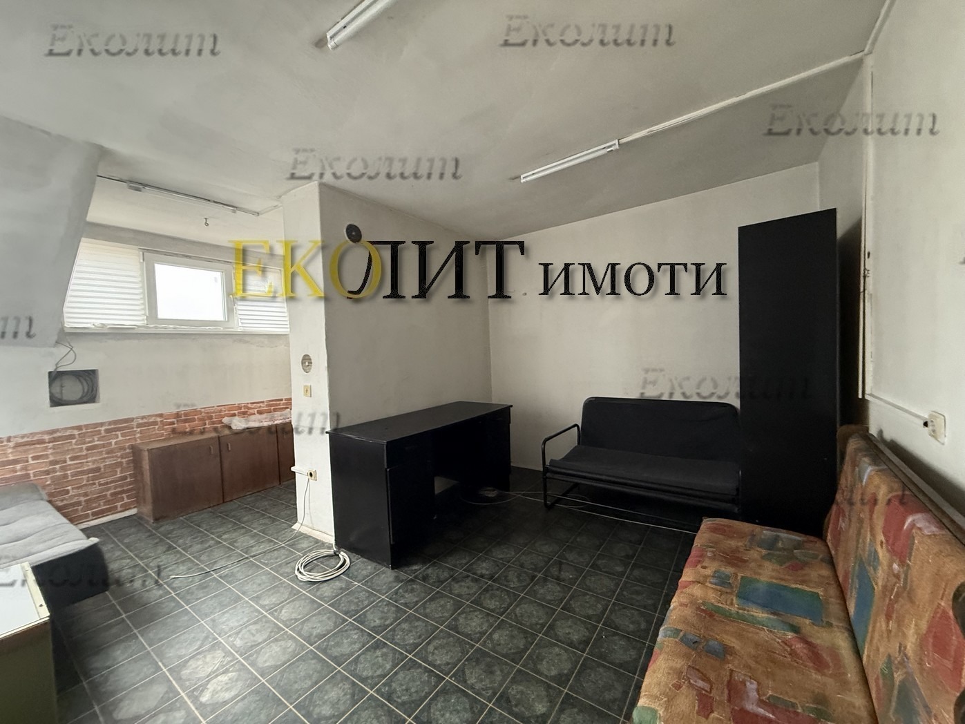 ���� ��� ���� ������, ����� | Imot.bg � ����������� 4