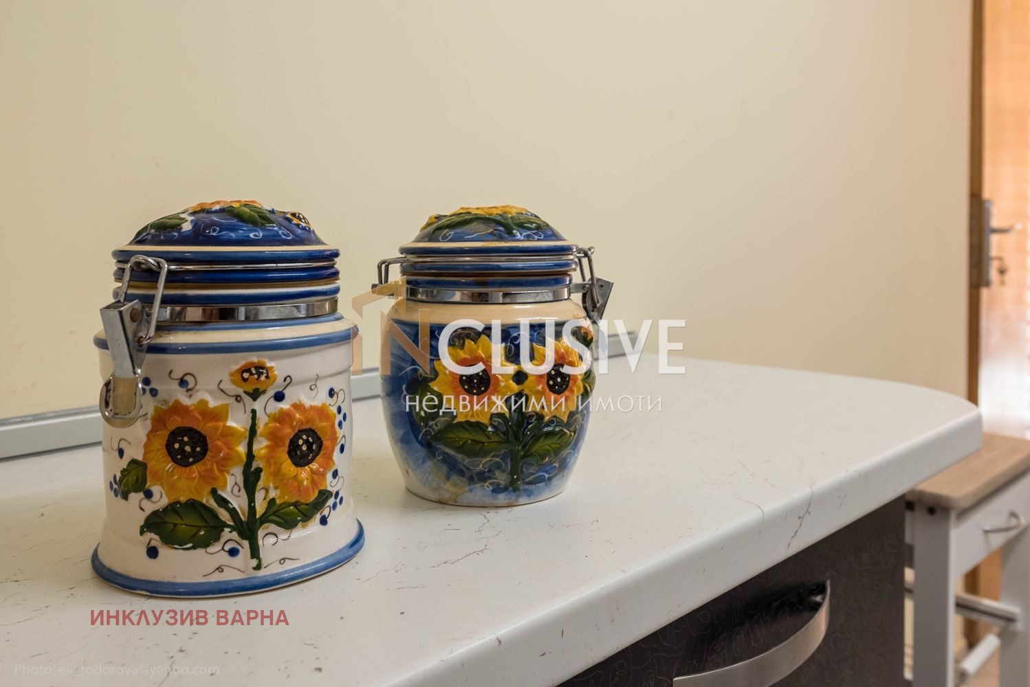 ���� ��� ���� ���� | Imot.bg � ����������� 9