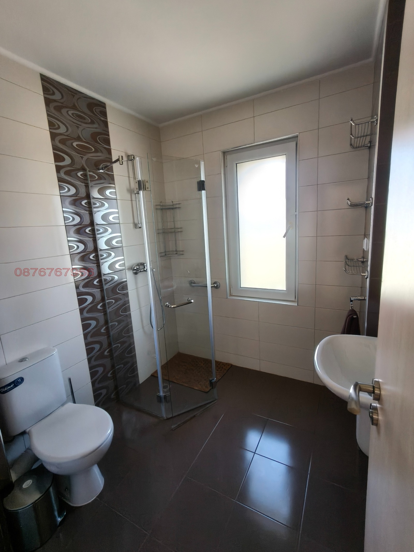 ���� ��� ���� ���� | Imot.bg � ����������� 13