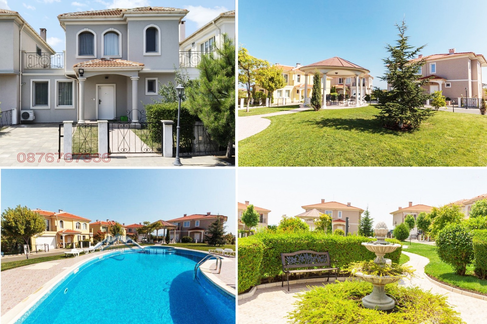 ���� ��� ���� ���� | Imot.bg � ����������� 1