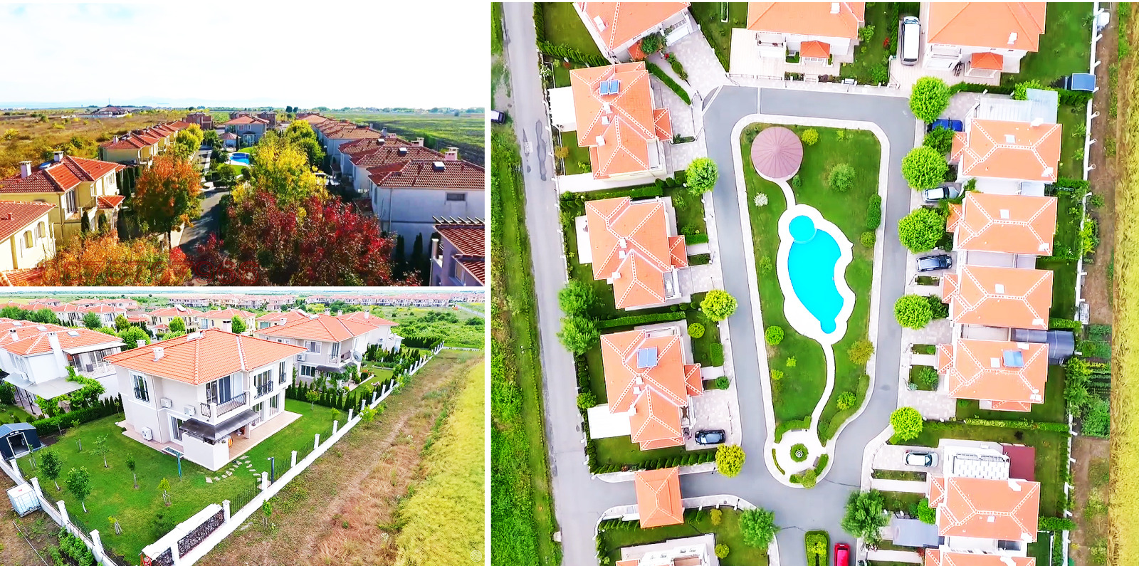 ���� ��� ���� ���� | Imot.bg � ����������� 2