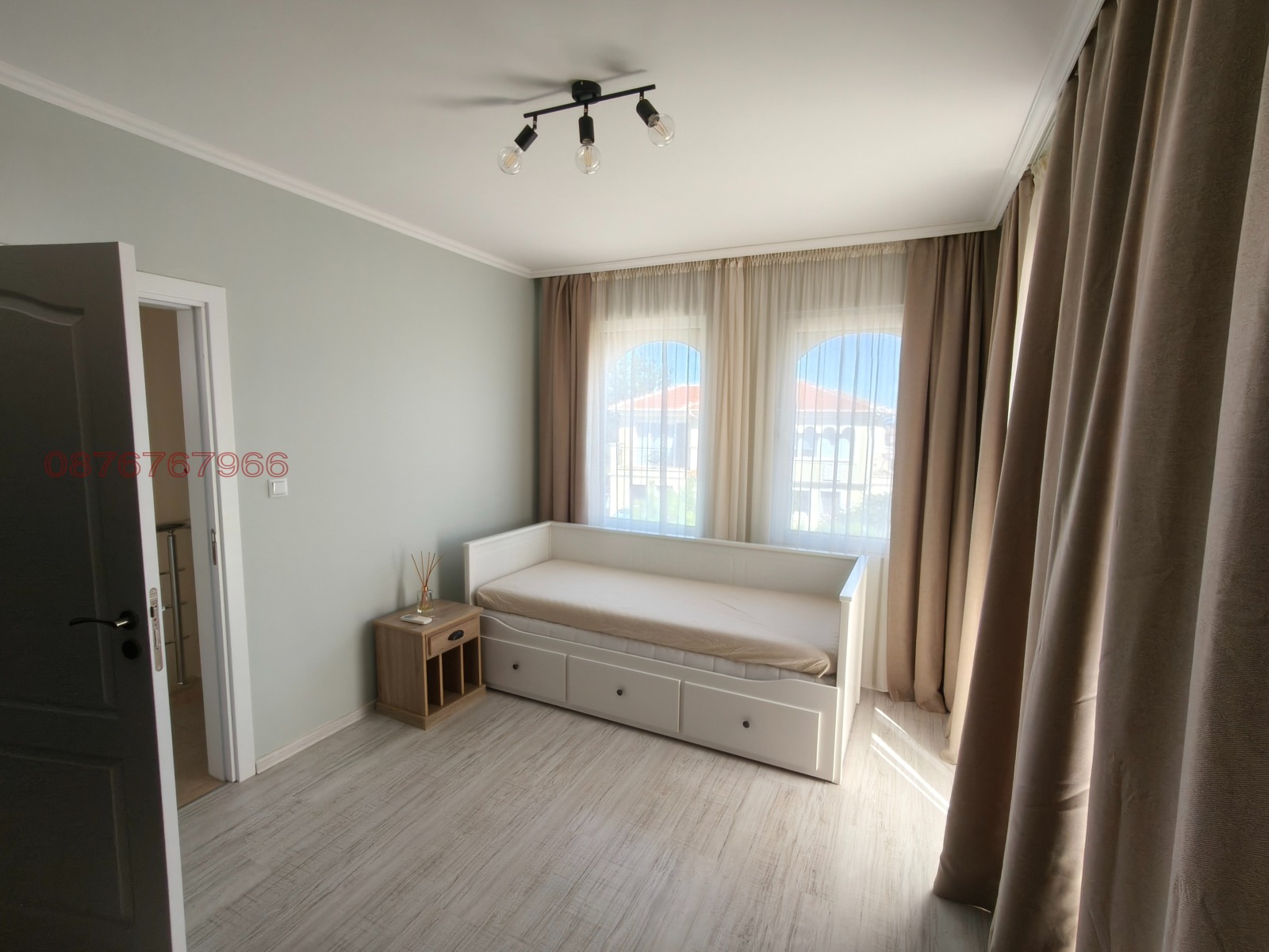 ���� ��� ���� ���� | Imot.bg � ����������� 14