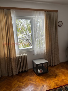    2- | Imot.bg    8