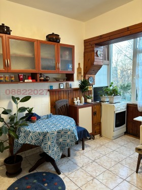    2- | Imot.bg    5