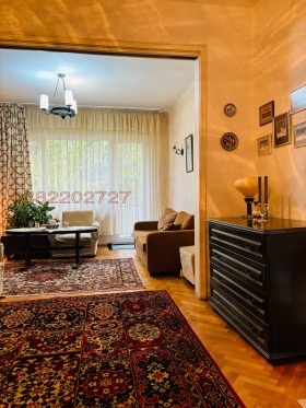    2- | Imot.bg    2