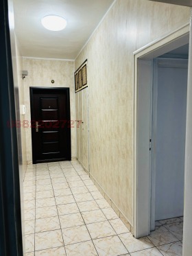    2- | Imot.bg    12