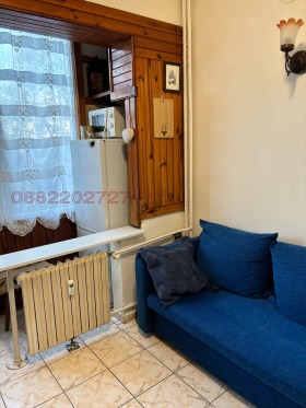    2- | Imot.bg    6