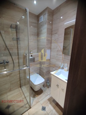 ���� ��� ���� 2-����� | Imot.bg � ����� ������ 13