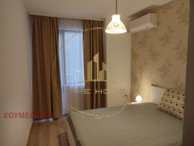 ���� ��� ���� 2-����� | Imot.bg � ����� ������ 8