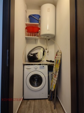 ���� ��� ���� 2-����� | Imot.bg � ����� ������ 10