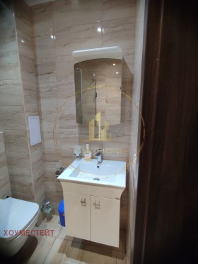 ���� ��� ���� 2-����� | Imot.bg � ����� ������ 14