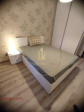 ���� ��� ���� 2-����� | Imot.bg � ����� ������ 7